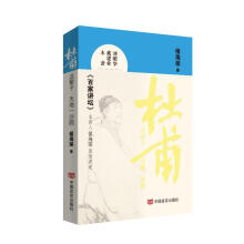  �Ÿ��@݅�� ȫ���� ���ټ��v�������v�˺�s�c�x��һ����ضŸ�����������(g��)��ͬ�A��