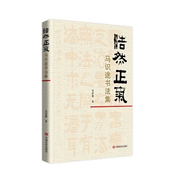  ��Ȼ���⣺�R�R;������ ������R�R;�������o��ʮ����ԁ��ĕ�������