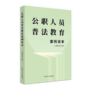  ���ˆT�շ����������x��