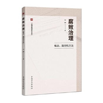  ����������������·���ͷ���