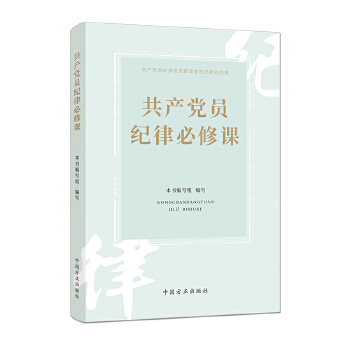  ���a(ch��n)�h�T�o(j��)�ɱ����n