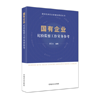  ������I(y��)�o�z�O(ji��n)�칤�����Յ���