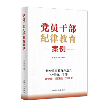  �h�T�ɲ��o�ɽ�������