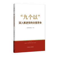 ���ł��ԡ�