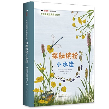  �l(f��)�F(xi��n)�[������Ķ����ԡ�̽���_��Сˮ�ݣ����bȫ�����L�����cС�W(xu��)�ƌW(xu��)�n㕽ӣ���(gu��)�҄�(d��ng)�ﲩ���^�����v��������