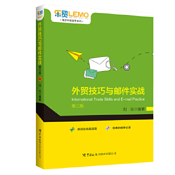  ���Q(m��o)�����c�]����(sh��)��(zh��n)�������棩