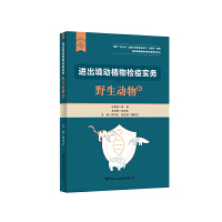 �M(j��n)������(d��ng)ֲ��z�ߌ�(sh��)��(w��)