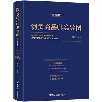 ���P(gu��n)��Ʒ�w�(d��o)�D