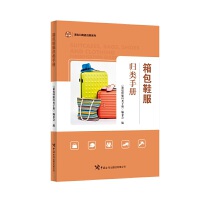 ���Ь���w��փ�