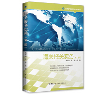 ���P���P����