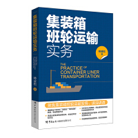 ���b���݆�\(y��n)ݔ��(sh��)��(w��)