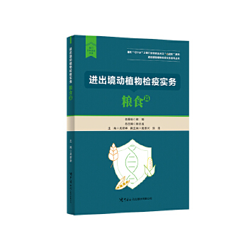 �M������ֲ��z�ߌ���(w��)