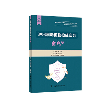 �M������ֲ��z�ߌ���(w��)