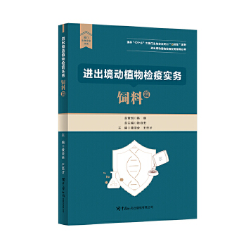  �M������ֲ��z�ߌ��գ����ƪ