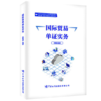 ���H�Q(m��o)�׆��C��(sh��)��(w��)