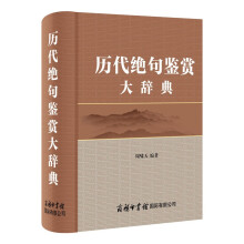 �v���^���b�p���o��