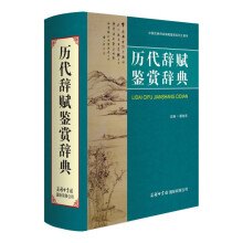 �v���o�x�b�p�o��