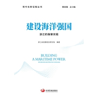 ���O(sh��)����(qi��ng)��