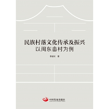  ��������Ļ����м����d�����}�|�������