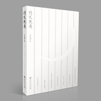 ������Ϫ