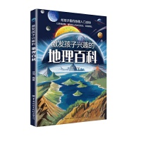 ���l(f��)�����dȤ�ĵ����ٿ�