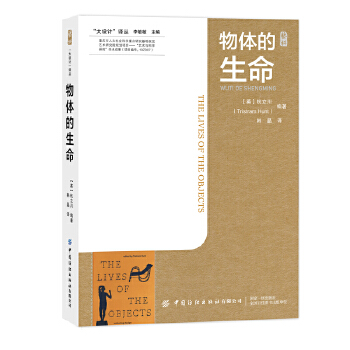  ���w������