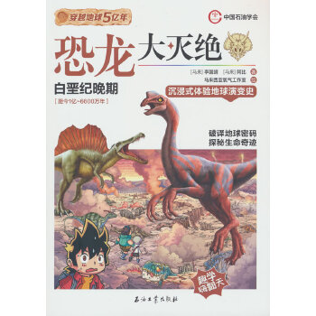  �������^