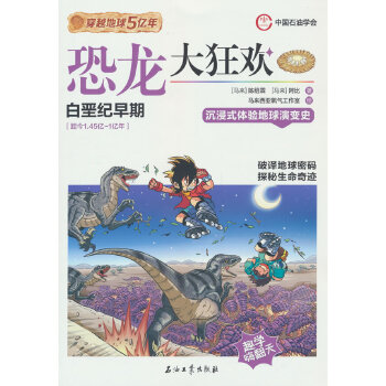  �������g