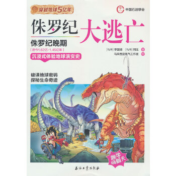  ٪�_�o(j��)������