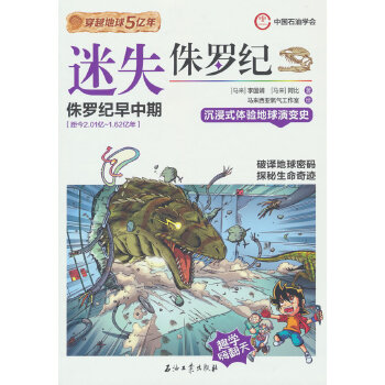  ��ʧ٪�_�o(j��)