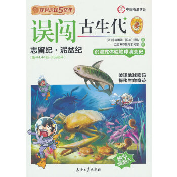  �`�J������