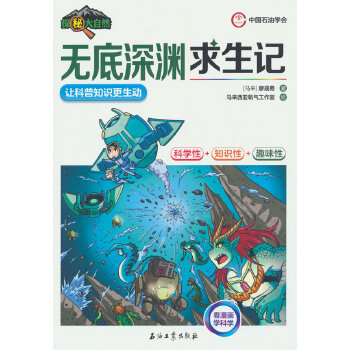  �o����Y����ӛ