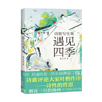  ��Ҋ(ji��n)�ļ�����Ԋ(sh��)�茑(xi��)����