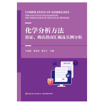  ���W����������C���_�Jָ�υR������������