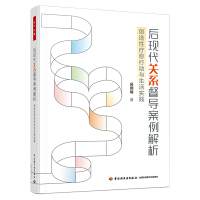 ��F(xi��n)���Pϵ������������