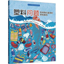 ���φ��}��Ӱ��҂��������Щ���ࣨ������h(hu��n)���c�ƌW(xu��)֪�R�x����