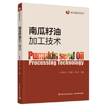  �Ϲ����ͼӹ����g(sh��)���F(xi��n)����֬�Ƽ�������