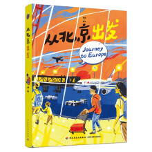  �ı������l(f��)�����b�󱾣��S�C(j��)��ٛ(z��ng)һ������Ƭ��