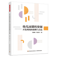 �f(w��n)ǧ�����W(xu��)ǰ.�׃��@�n���YԴ�_(k��i)�l(f��)���õĲ����c����