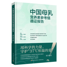  �Ї�ĸ��I�B(y��ng)�؅���ֵѭ�C��桾���b�󱾡�