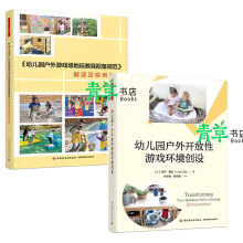  �fǧ�����W(xu��)ǰ�����׃��@�����Α������̾����Ҏ(gu��)�������x����(sh��)��������ȫ�ʣ�