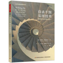  �fǧ�������Ԛ����A(y��)��(sh��)�ü��g(sh��)���������Ԛ��A�����