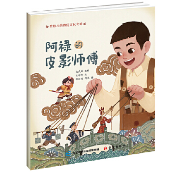  ������ƤӰ����