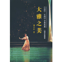 ����֮��