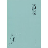 ��ȪԊ���������OԊ���о�