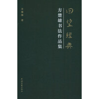 ������(j��ng)�䡪�������ە�����Ʒ��