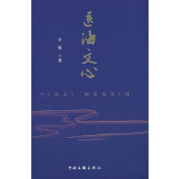 �t(y��)������