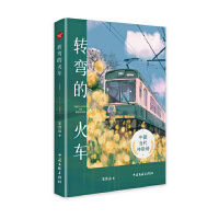 �D(zhu��n)���Ļ�܇