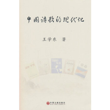  �Ї�Ԋ��ĬF(xi��n)����