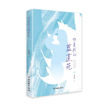  �����ҵ��{(l��n)ɏ��